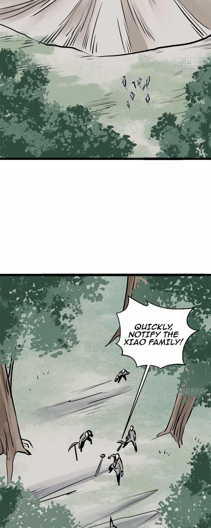 Page 15 of Chapter 97