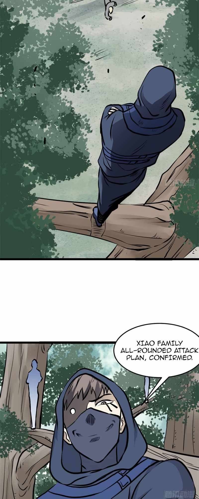 Page 16 of Chapter 97