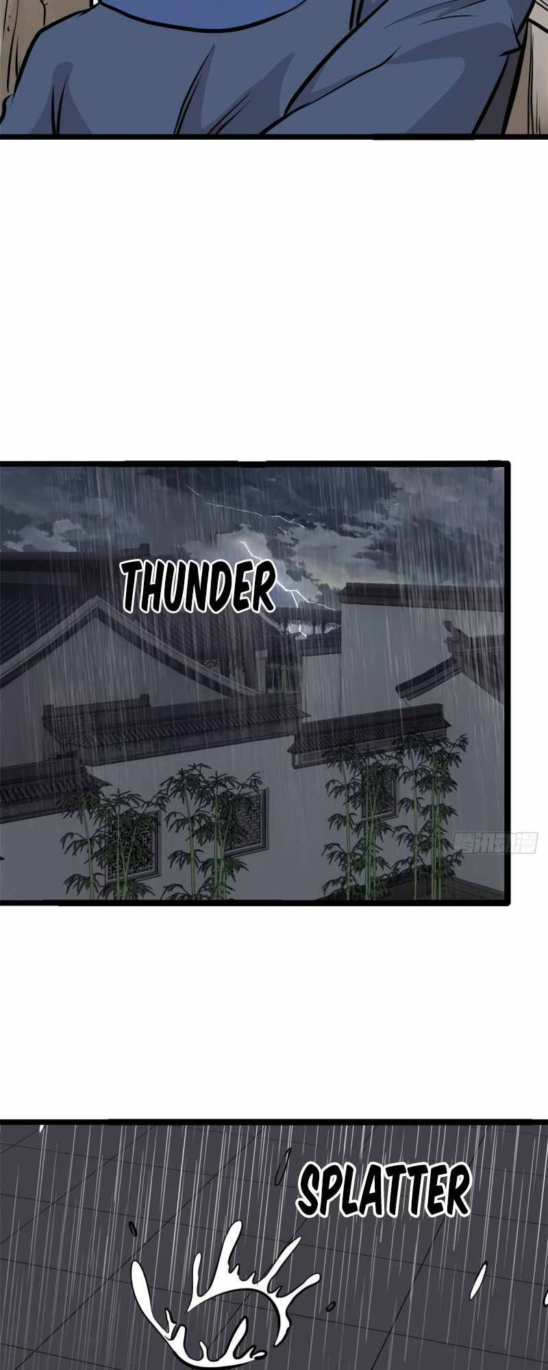 Page 17 of Chapter 97