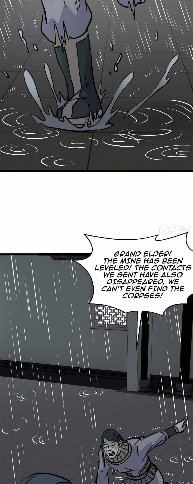 Page 19 of Chapter 97