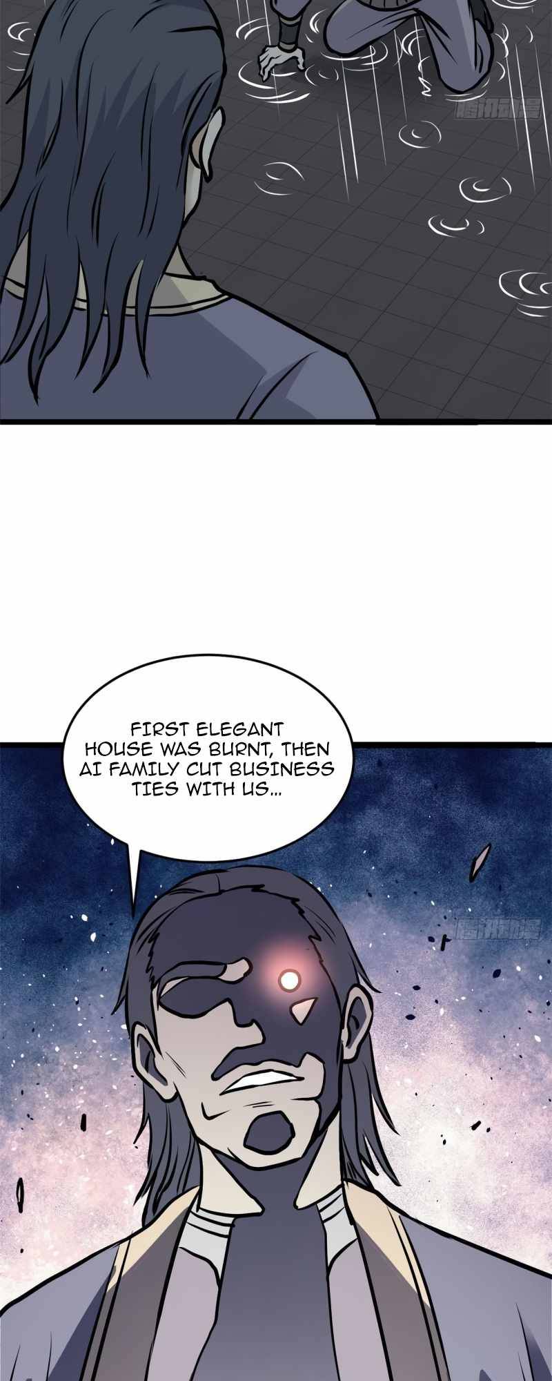 Page 20 of Chapter 97