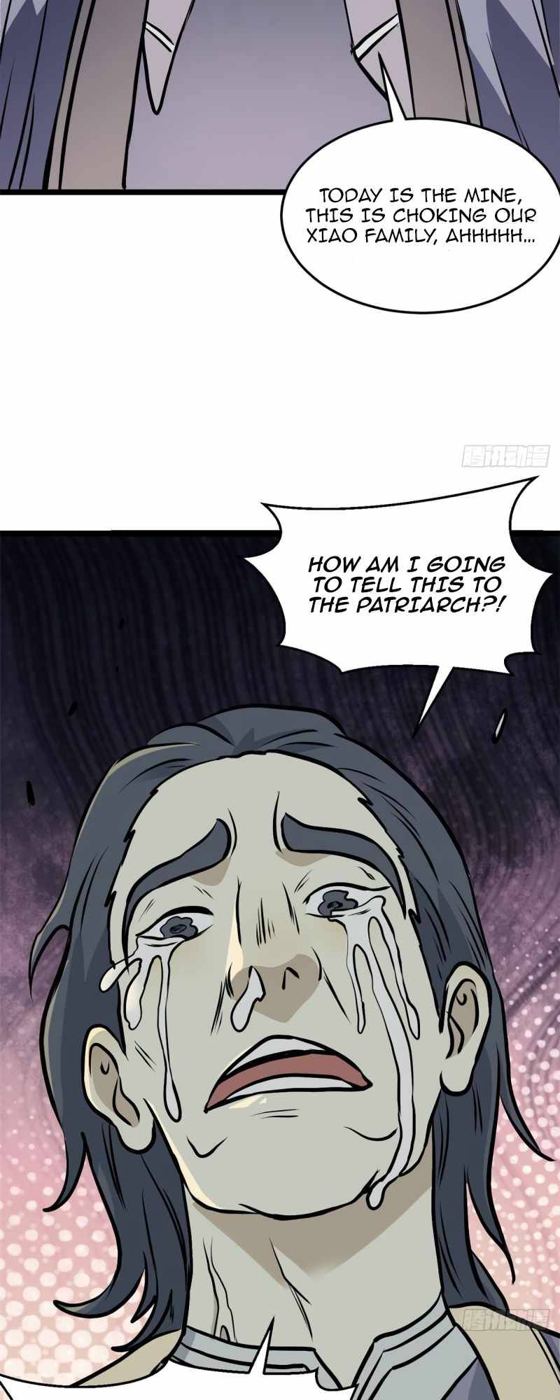 Page 21 of Chapter 97