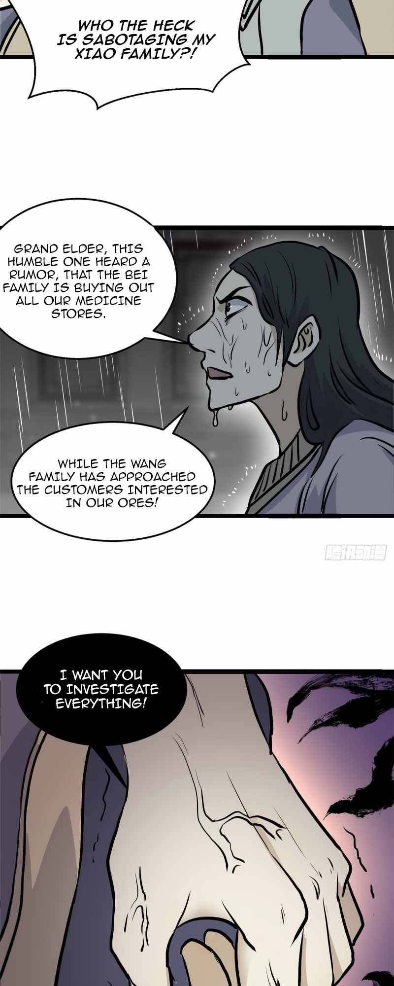 Page 22 of Chapter 97