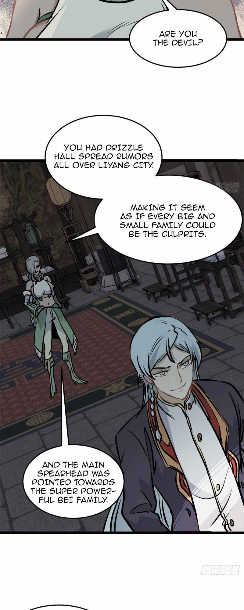Page 24 of Chapter 97