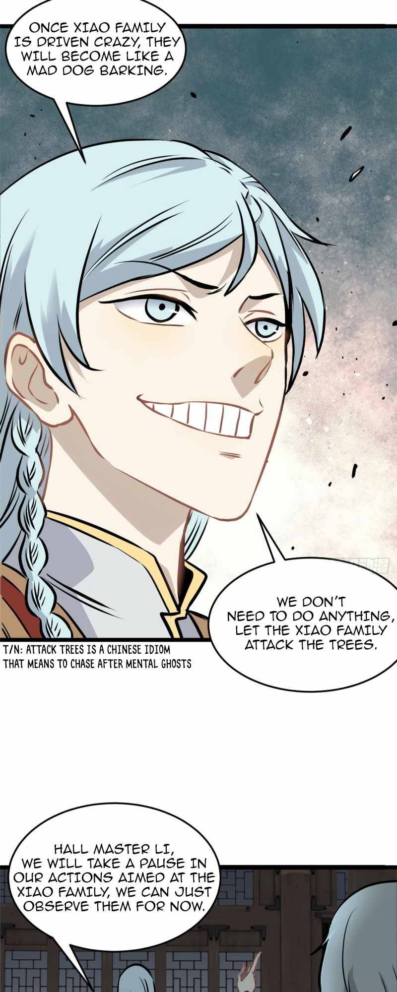 Page 25 of Chapter 97