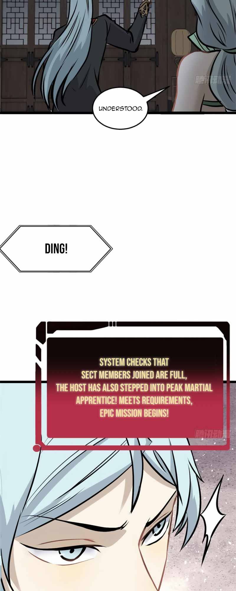 Page 26 of Chapter 97