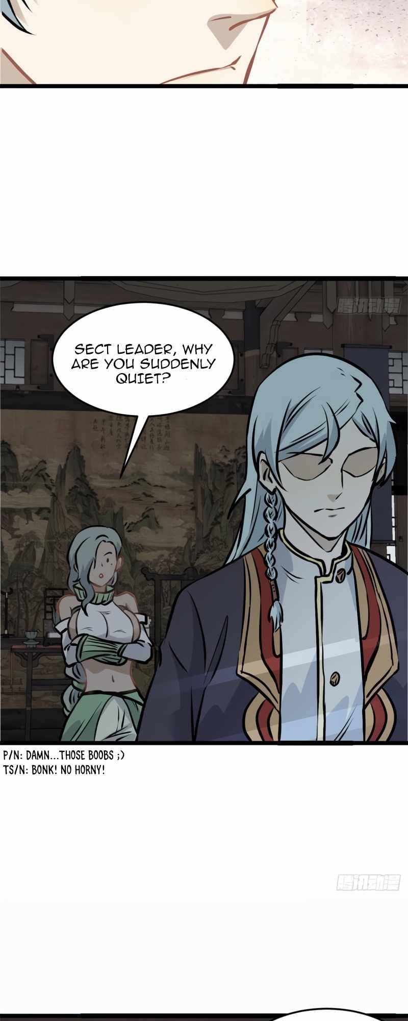 Page 27 of Chapter 97