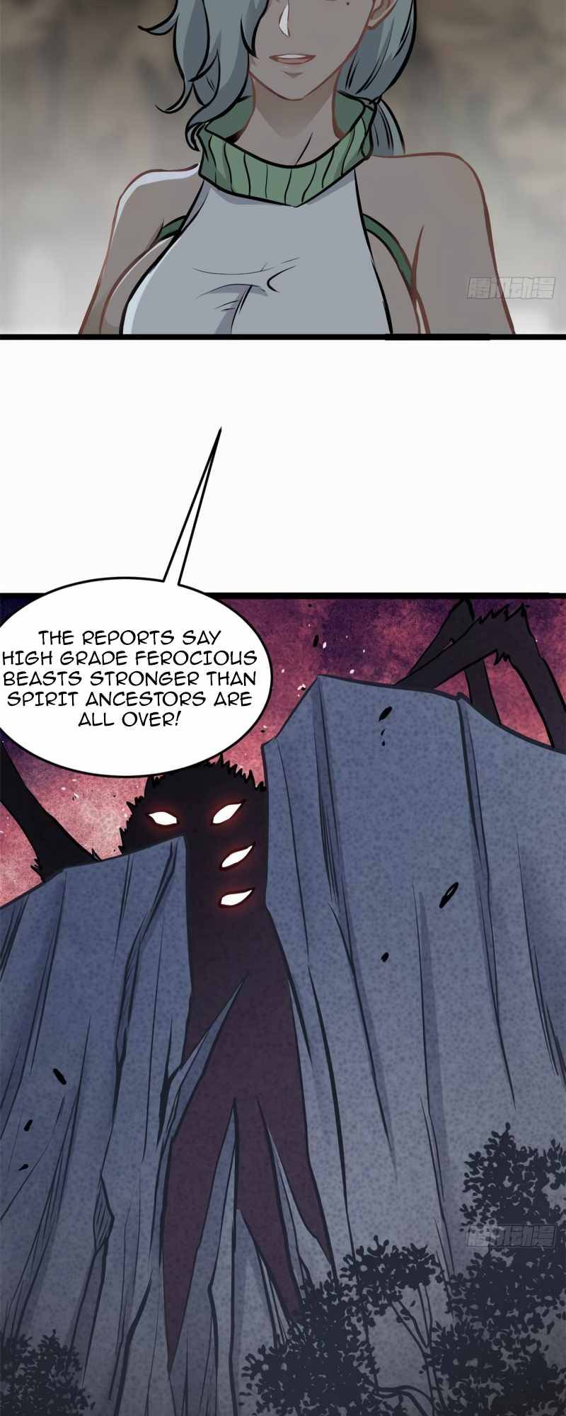 Page 29 of Chapter 97