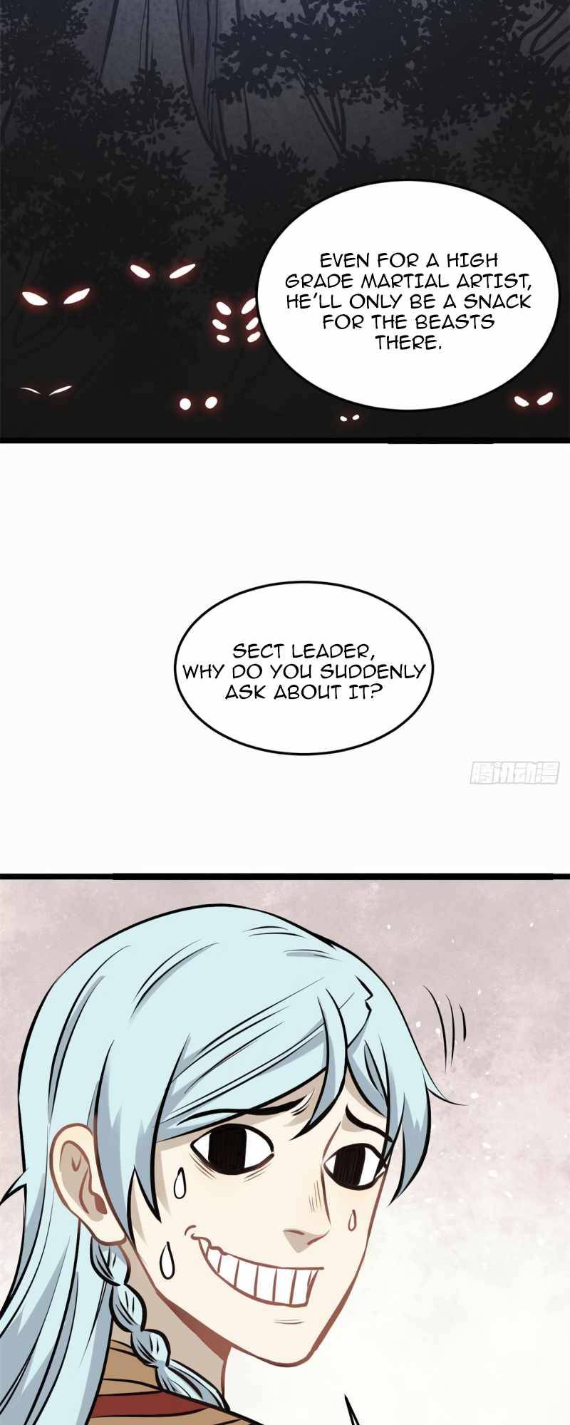 Page 30 of Chapter 97