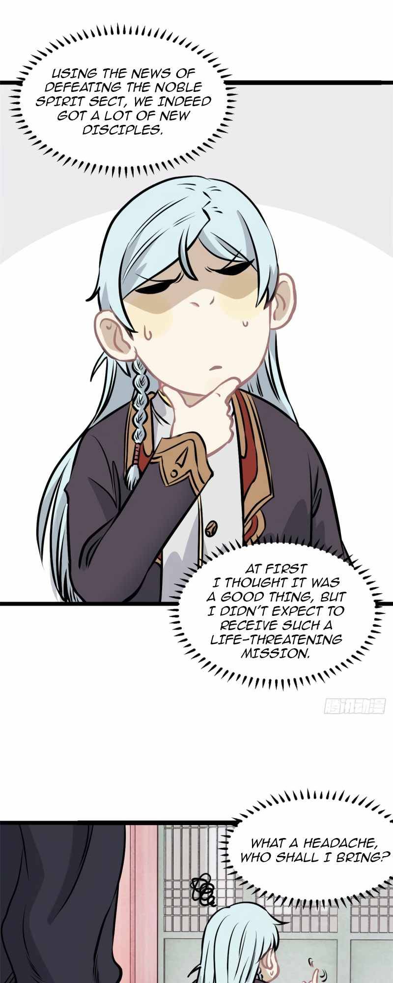 Page 3 of Chapter 98