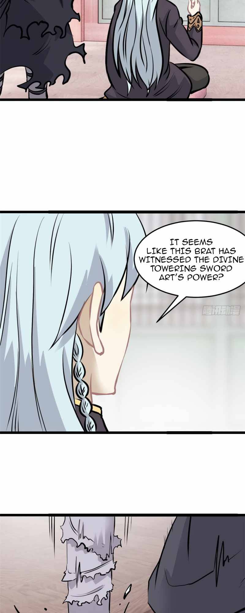 Page 4 of Chapter 98