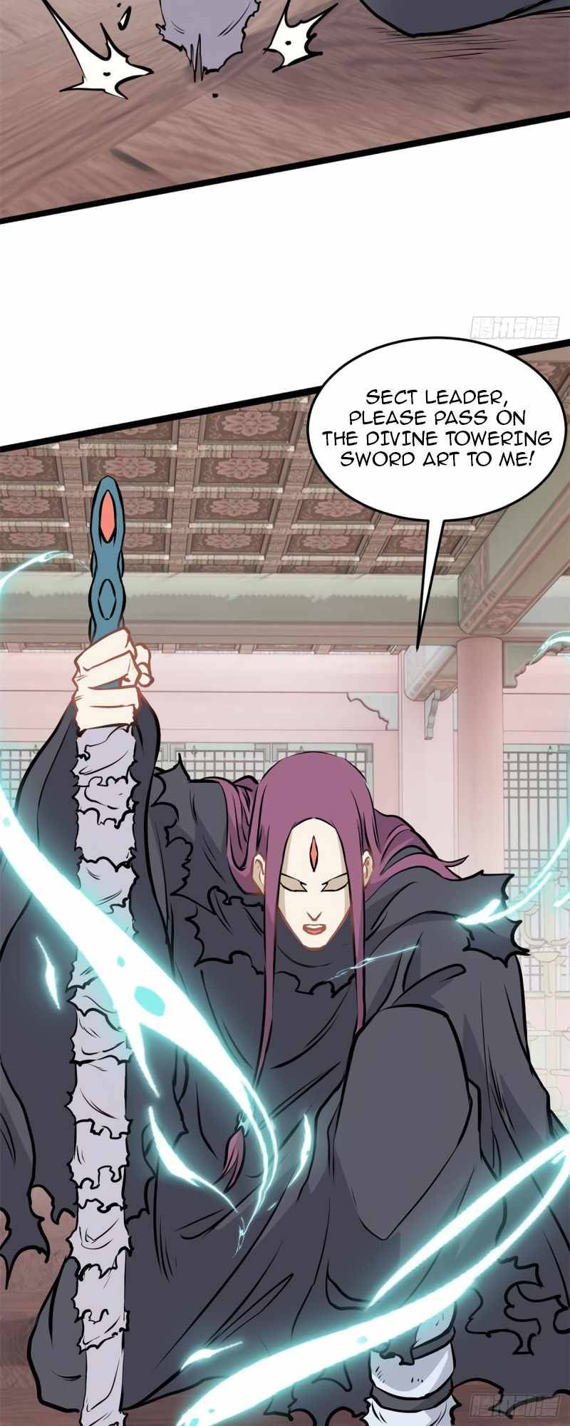 Page 5 of Chapter 98