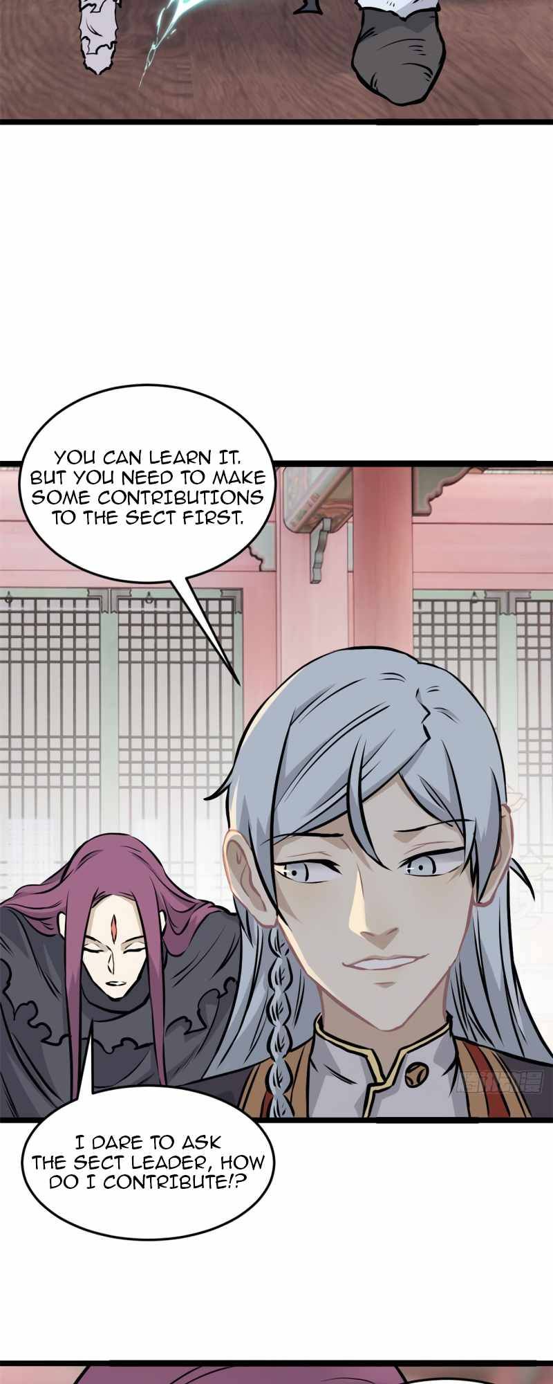 Page 6 of Chapter 98