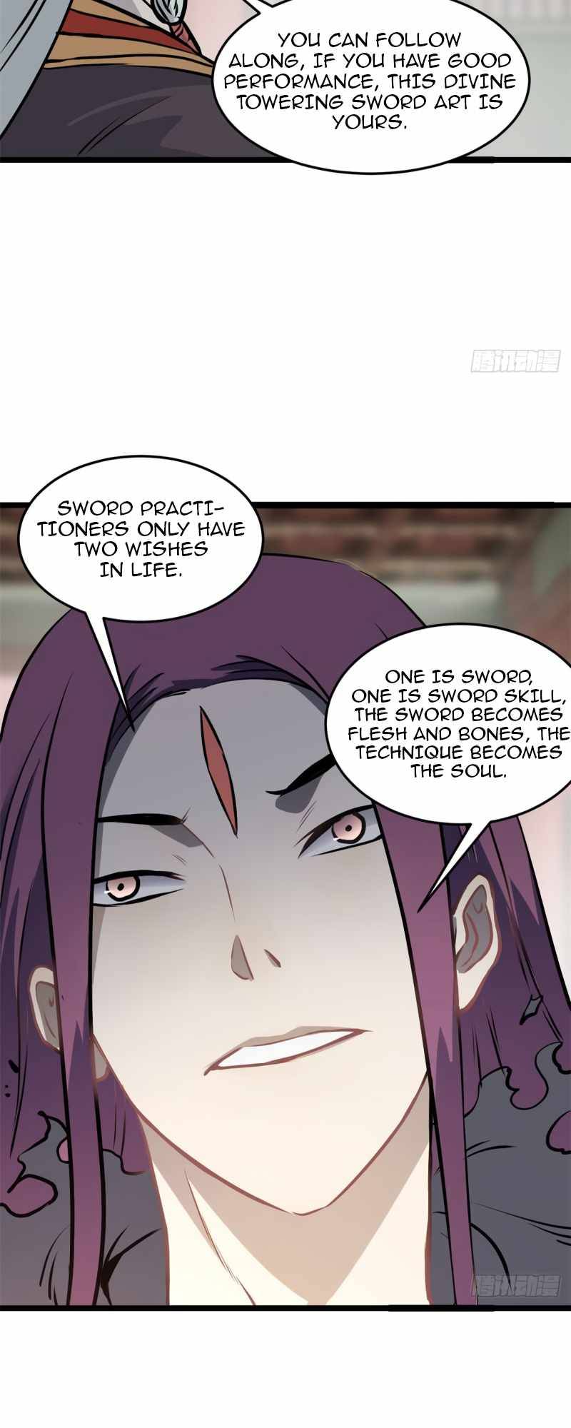 Page 8 of Chapter 98