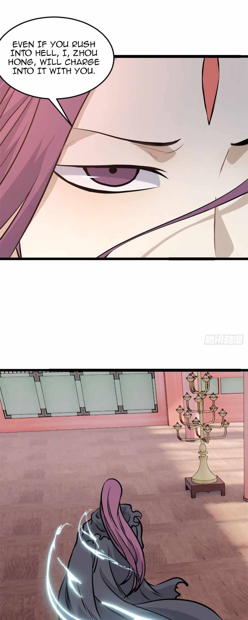 Page 9 of Chapter 98
