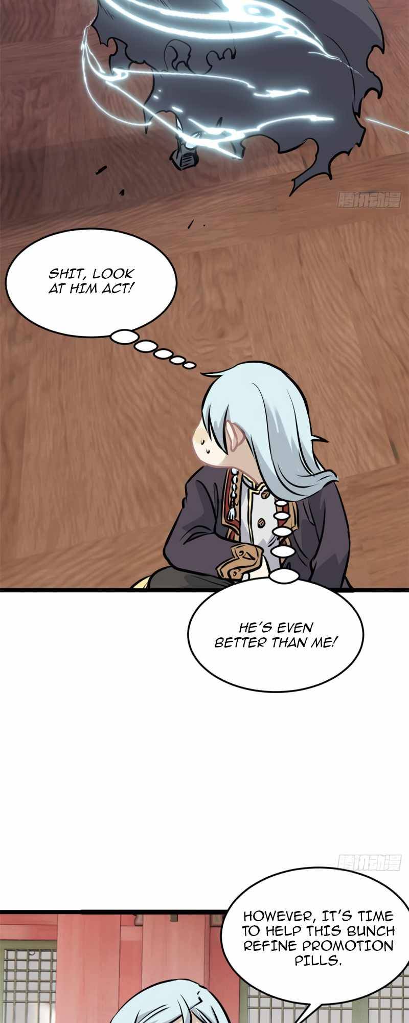 Page 10 of Chapter 98