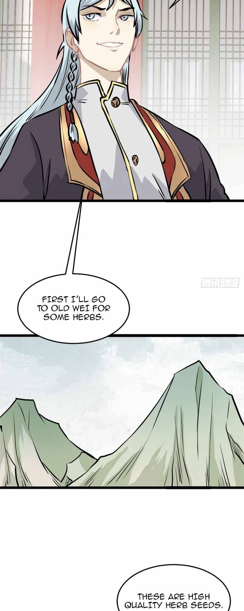 Page 11 of Chapter 98