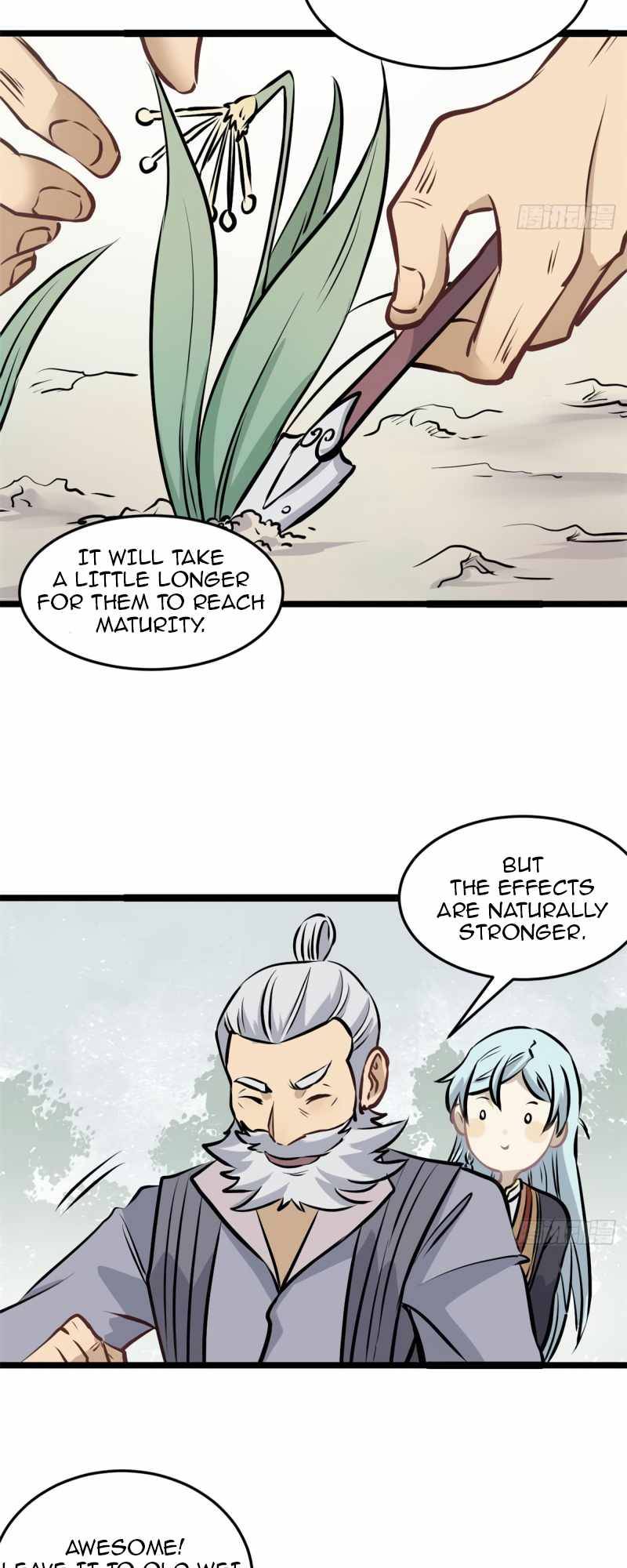 Page 12 of Chapter 98
