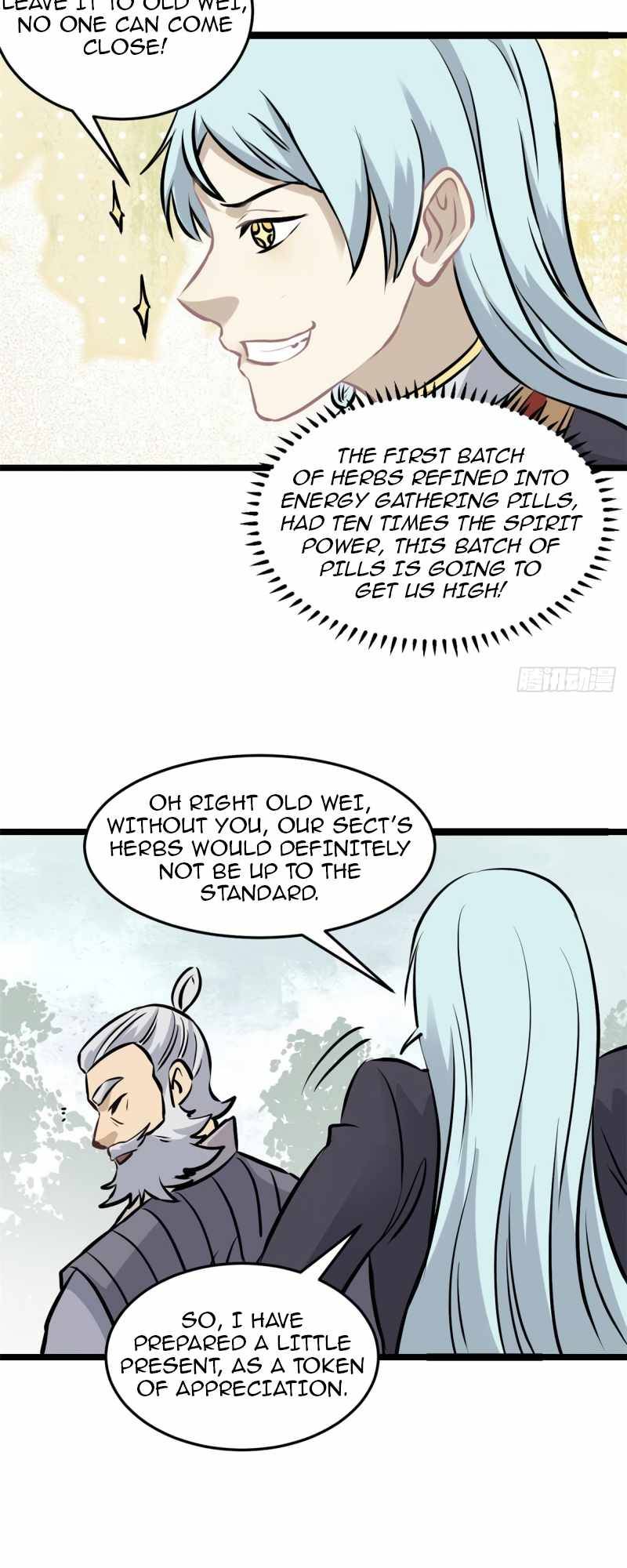 Page 13 of Chapter 98