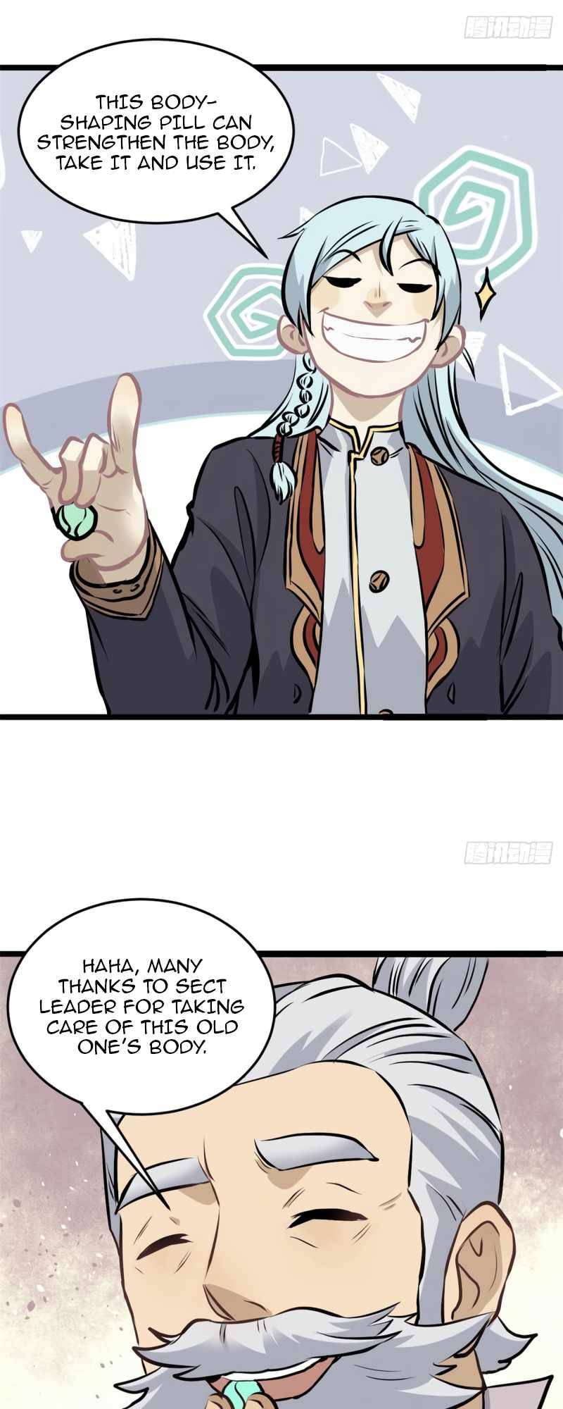 Page 14 of Chapter 98