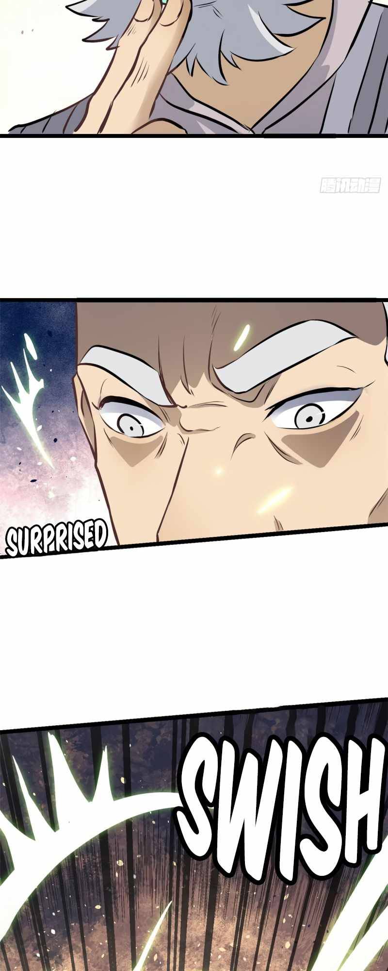 Page 15 of Chapter 98