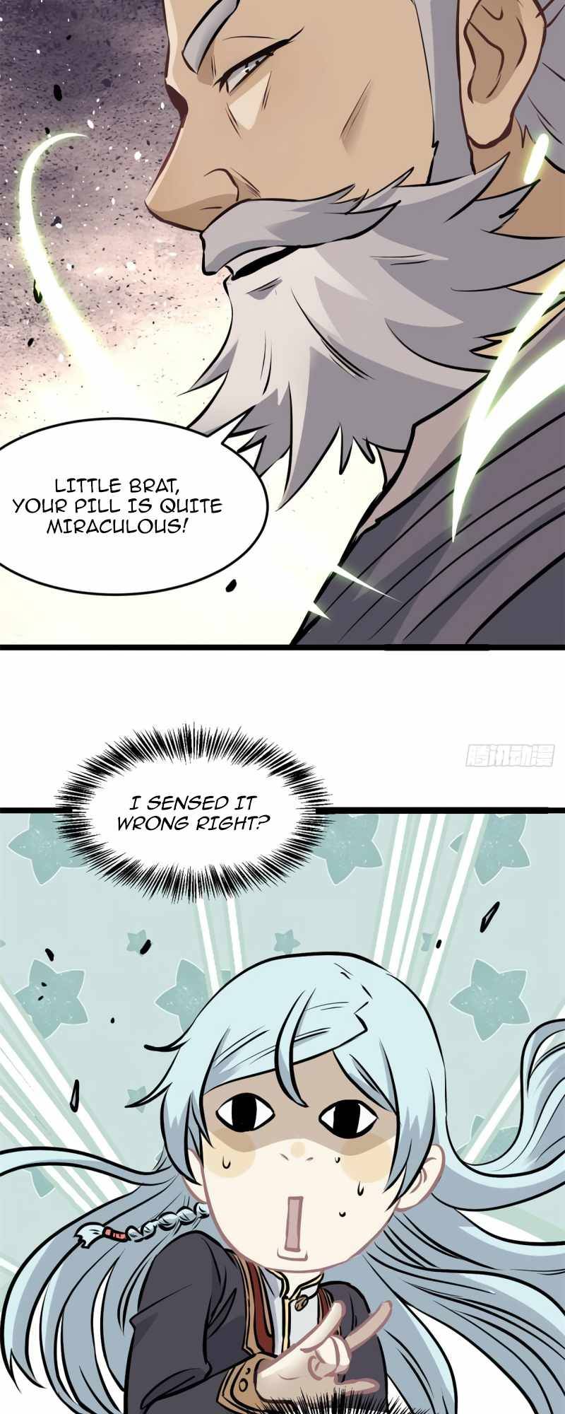 Page 17 of Chapter 98
