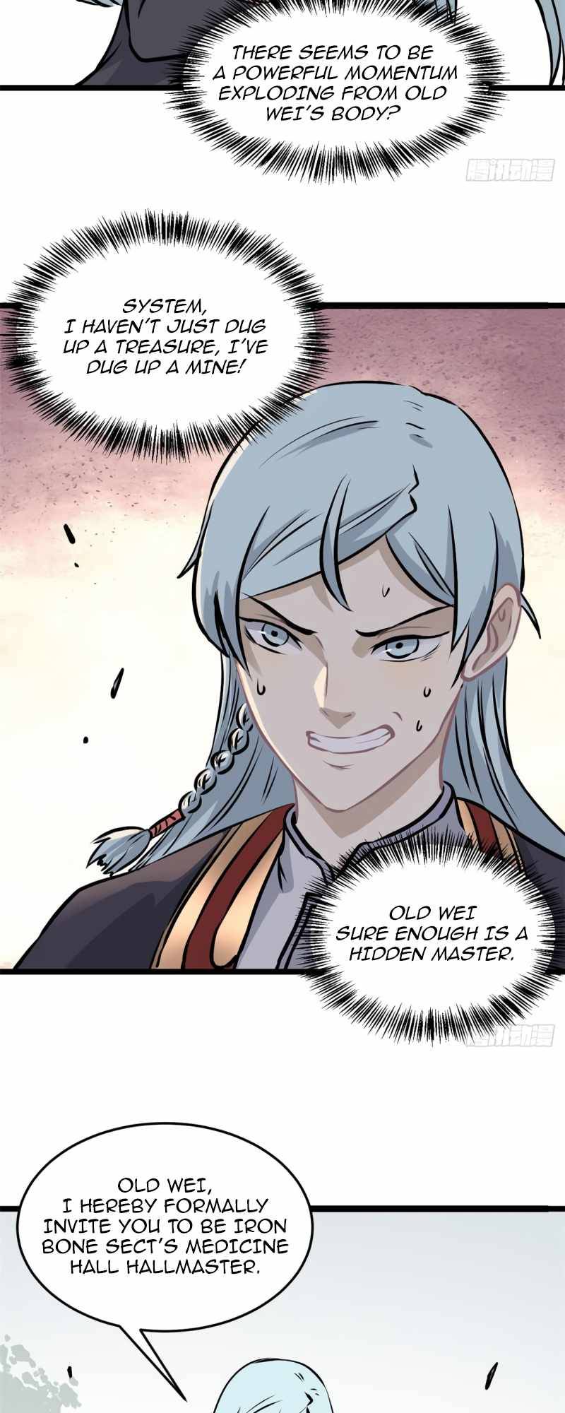 Page 18 of Chapter 98