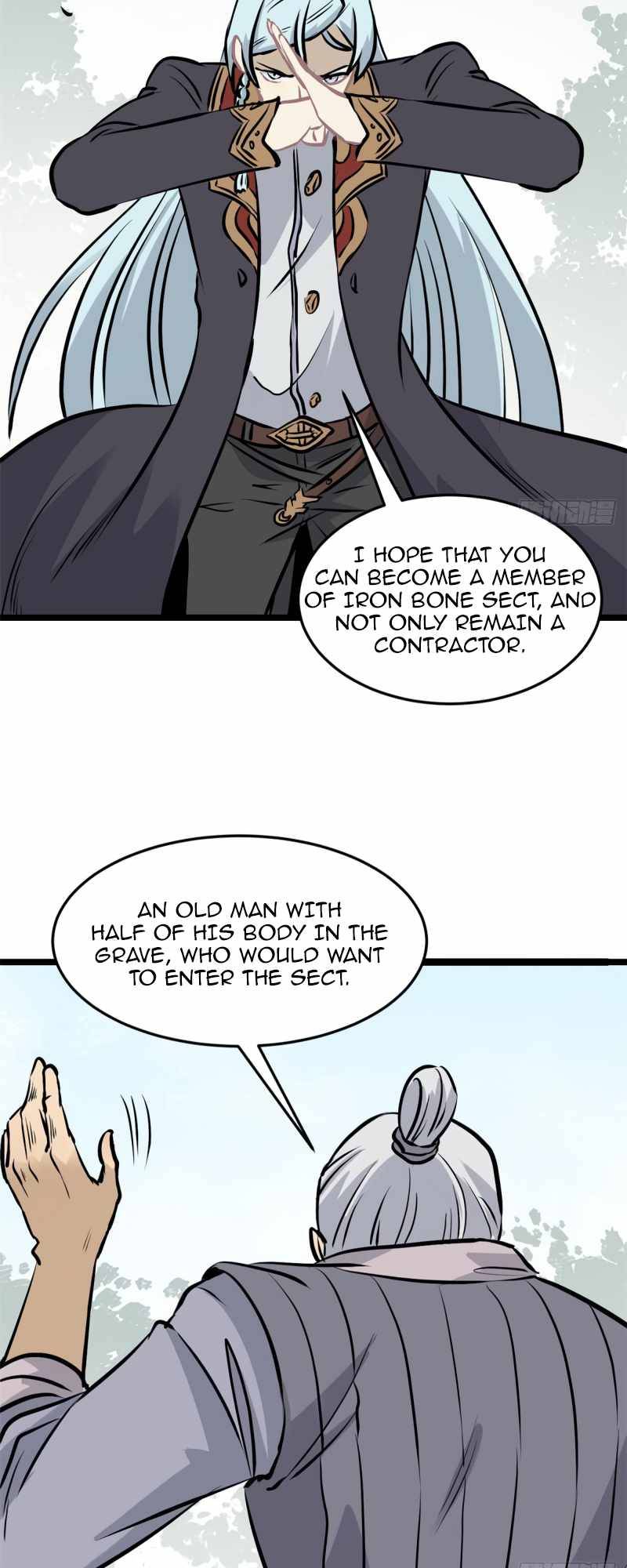 Page 19 of Chapter 98
