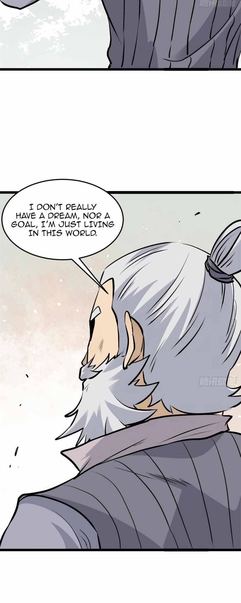 Page 20 of Chapter 98