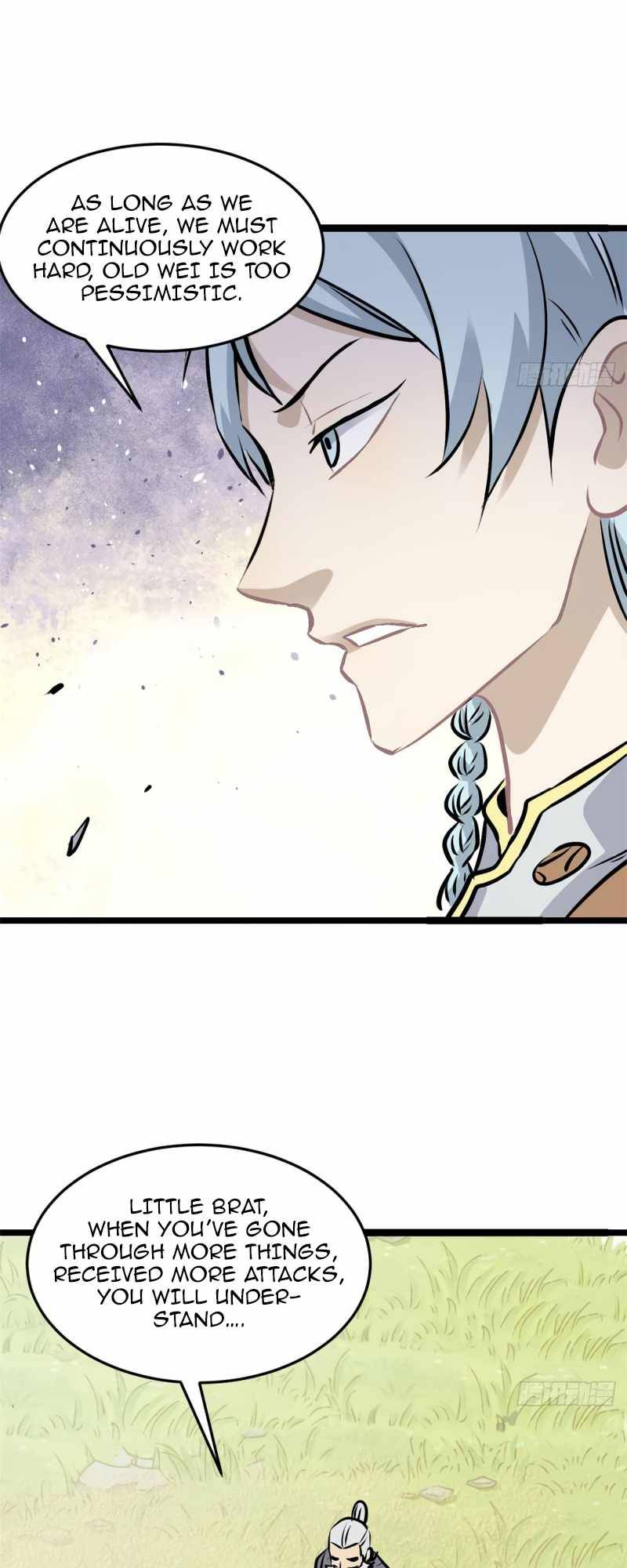 Page 21 of Chapter 98