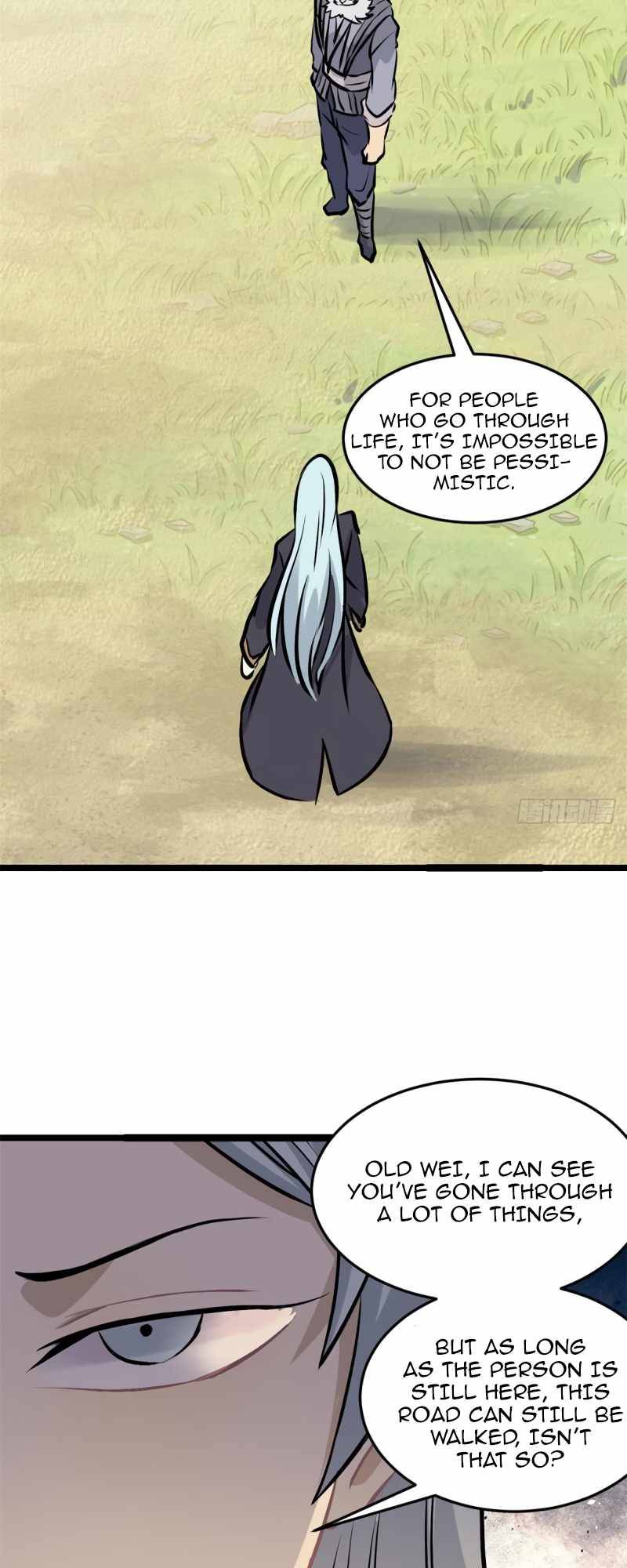 Page 22 of Chapter 98