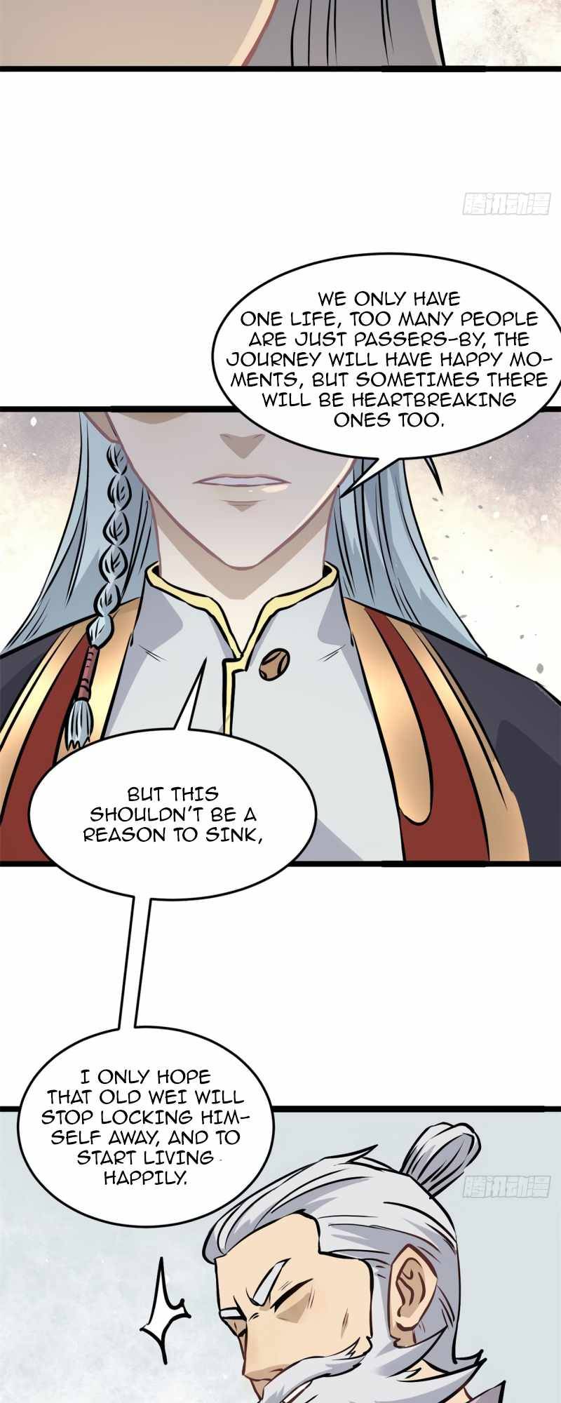 Page 23 of Chapter 98