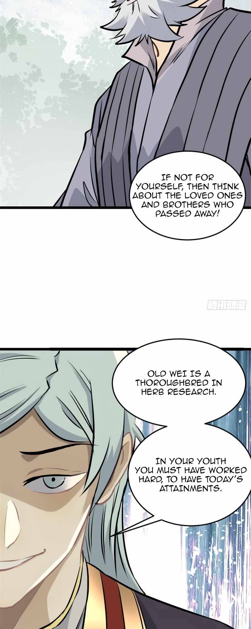 Page 24 of Chapter 98