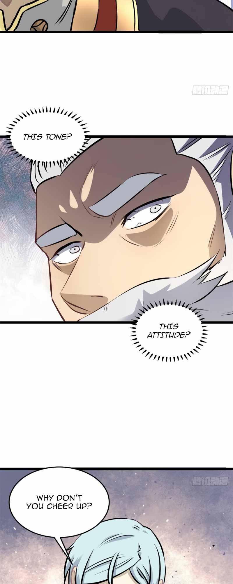 Page 25 of Chapter 98