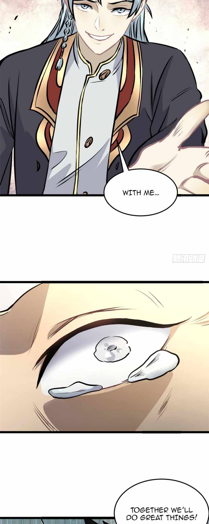 Page 26 of Chapter 98