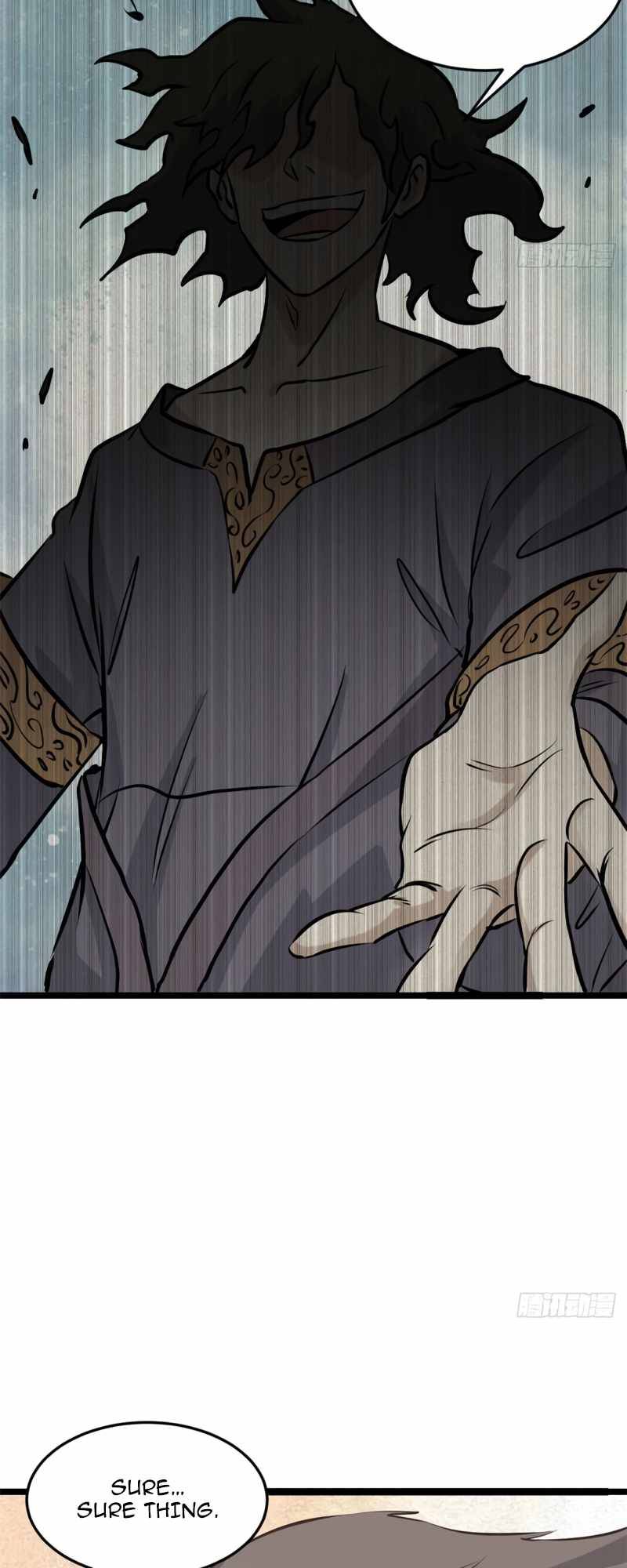 Page 27 of Chapter 98