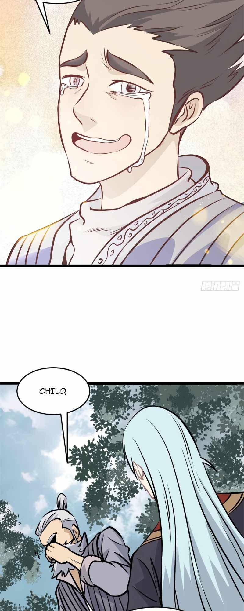 Page 28 of Chapter 98
