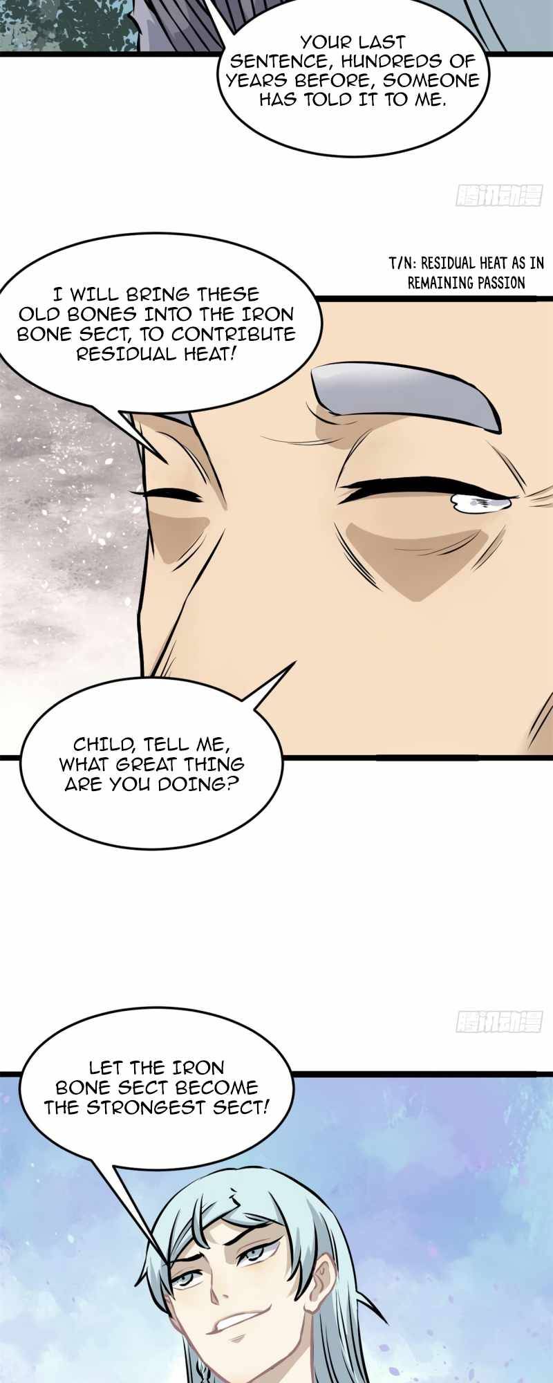 Page 29 of Chapter 98