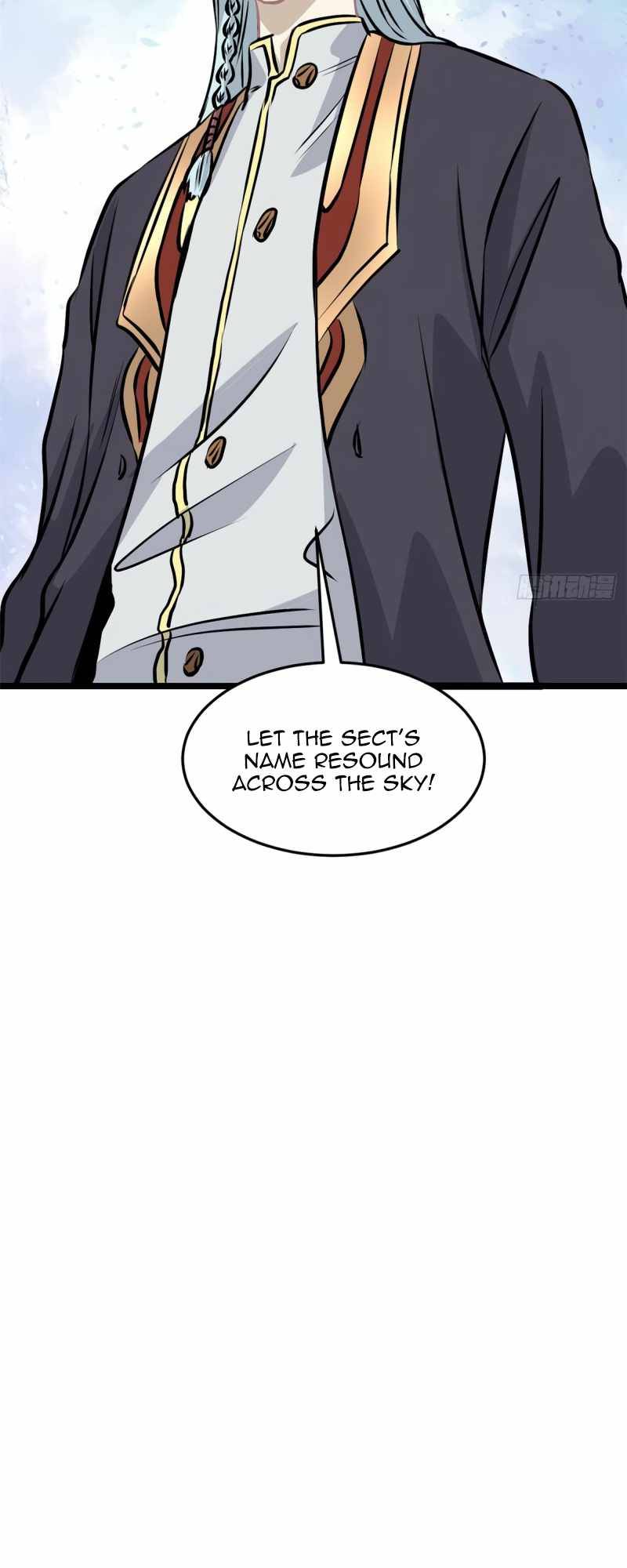 Page 30 of Chapter 98