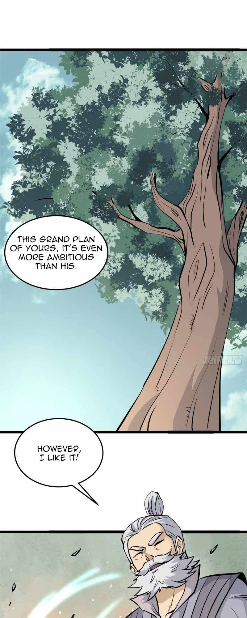 Page 3 of Chapter 99