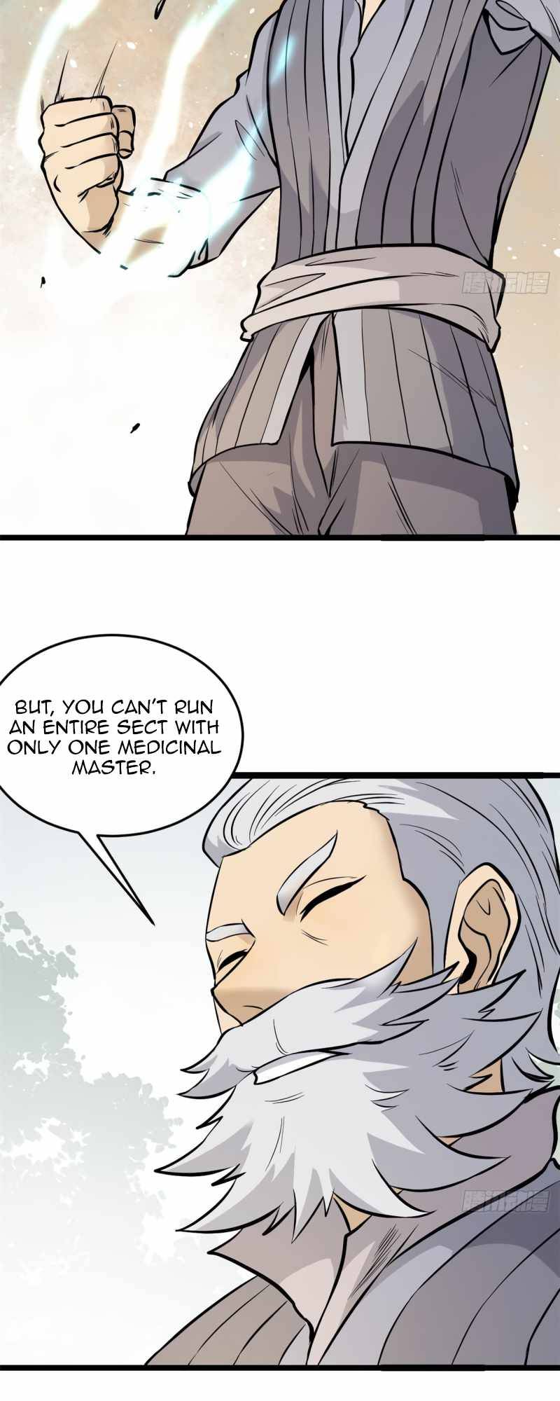 Page 4 of Chapter 99