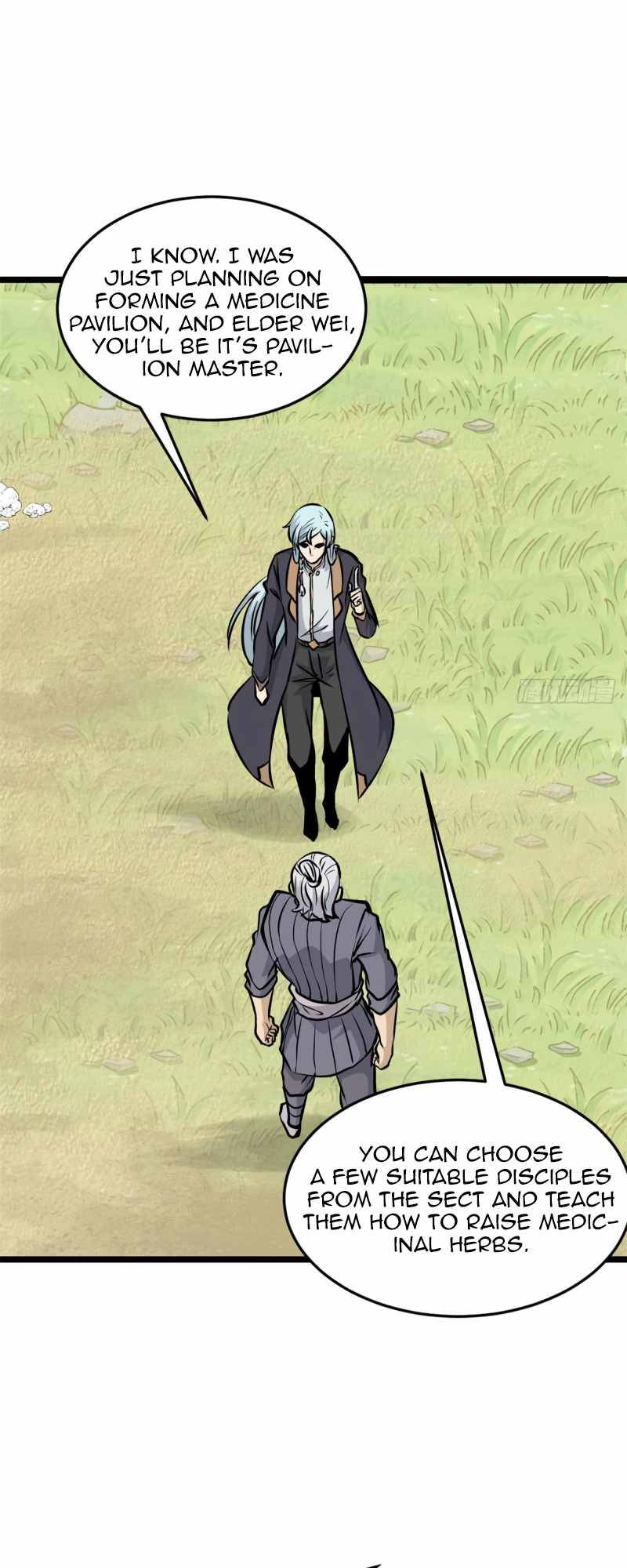 Page 5 of Chapter 99