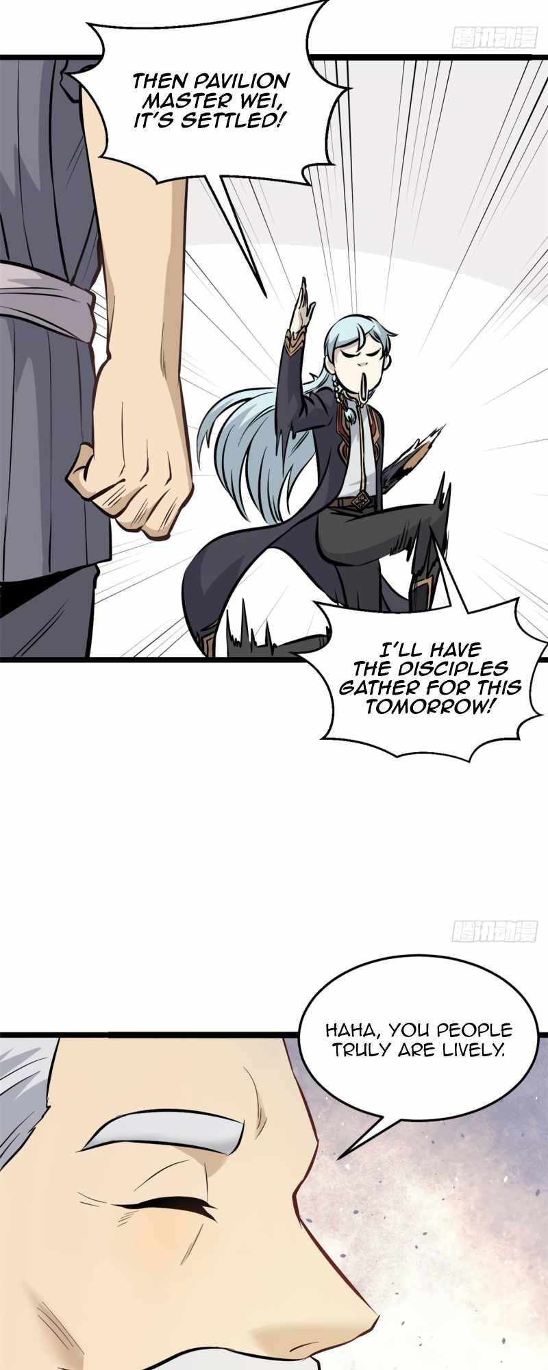 Page 6 of Chapter 99