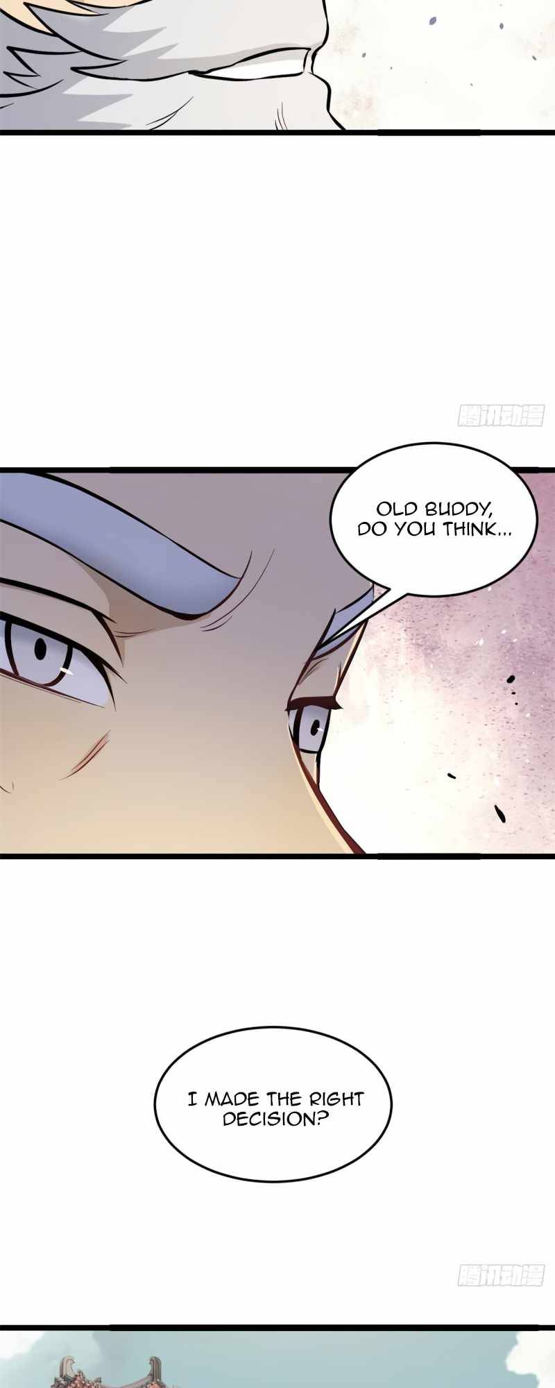 Page 7 of Chapter 99