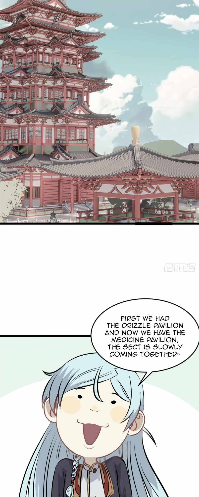 Page 8 of Chapter 99