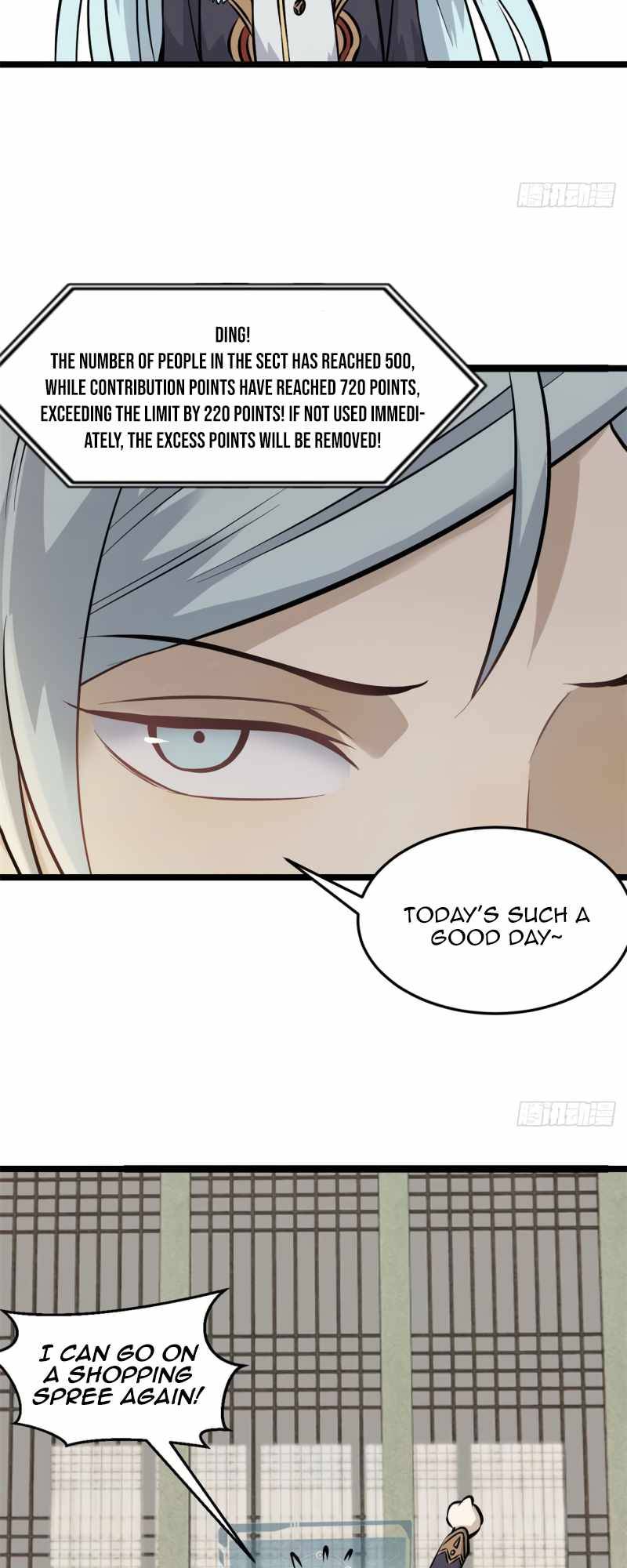 Page 9 of Chapter 99