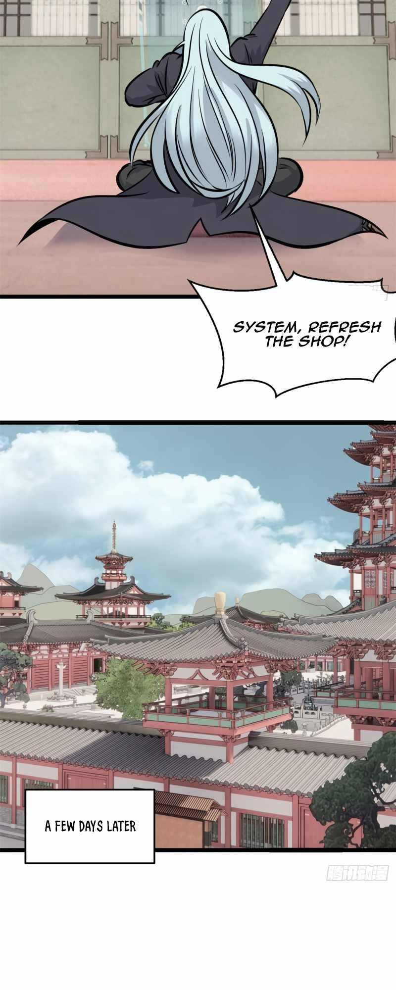 Page 10 of Chapter 99