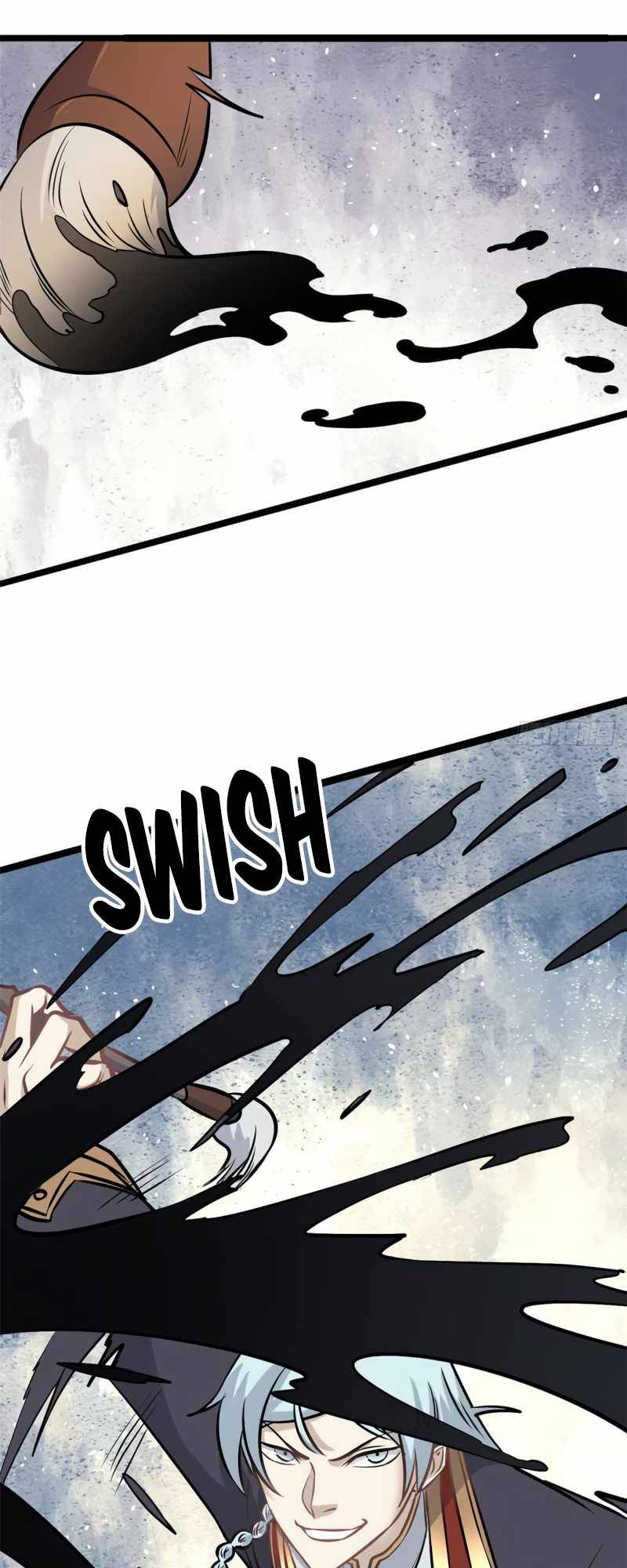 Page 11 of Chapter 99