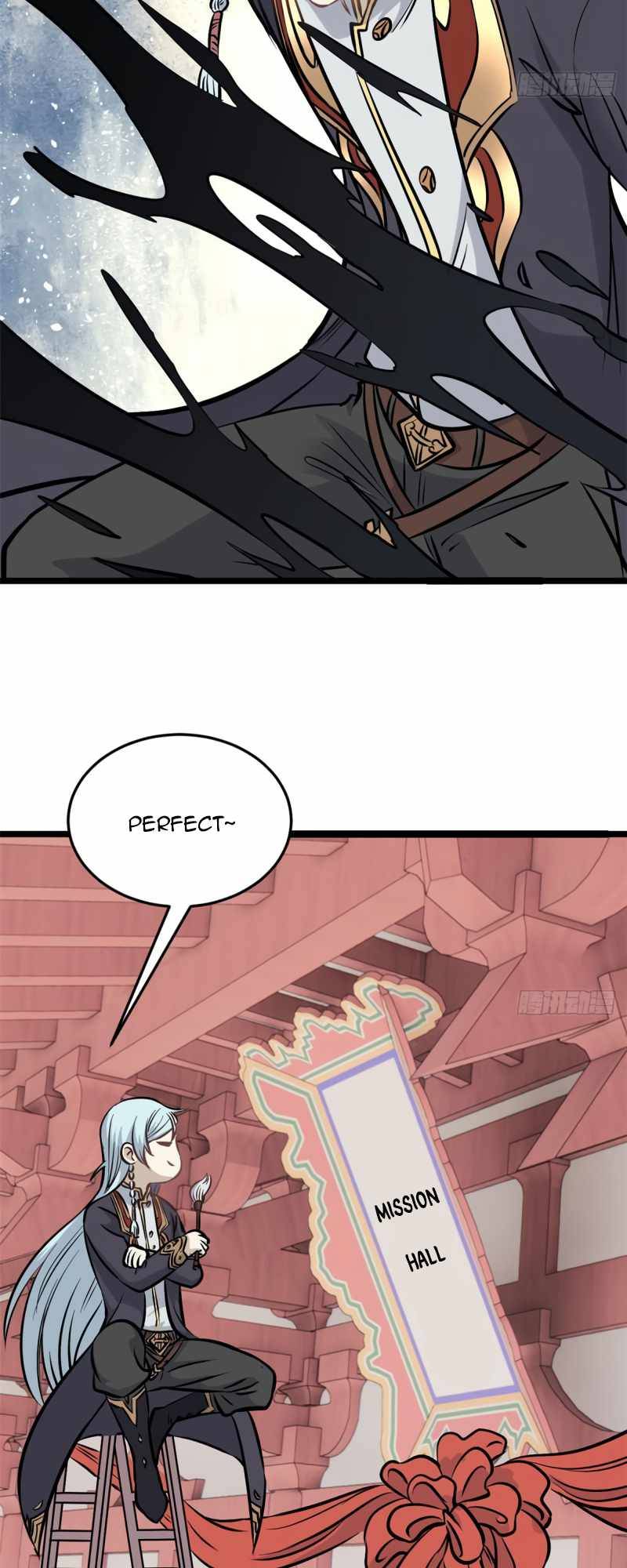 Page 12 of Chapter 99