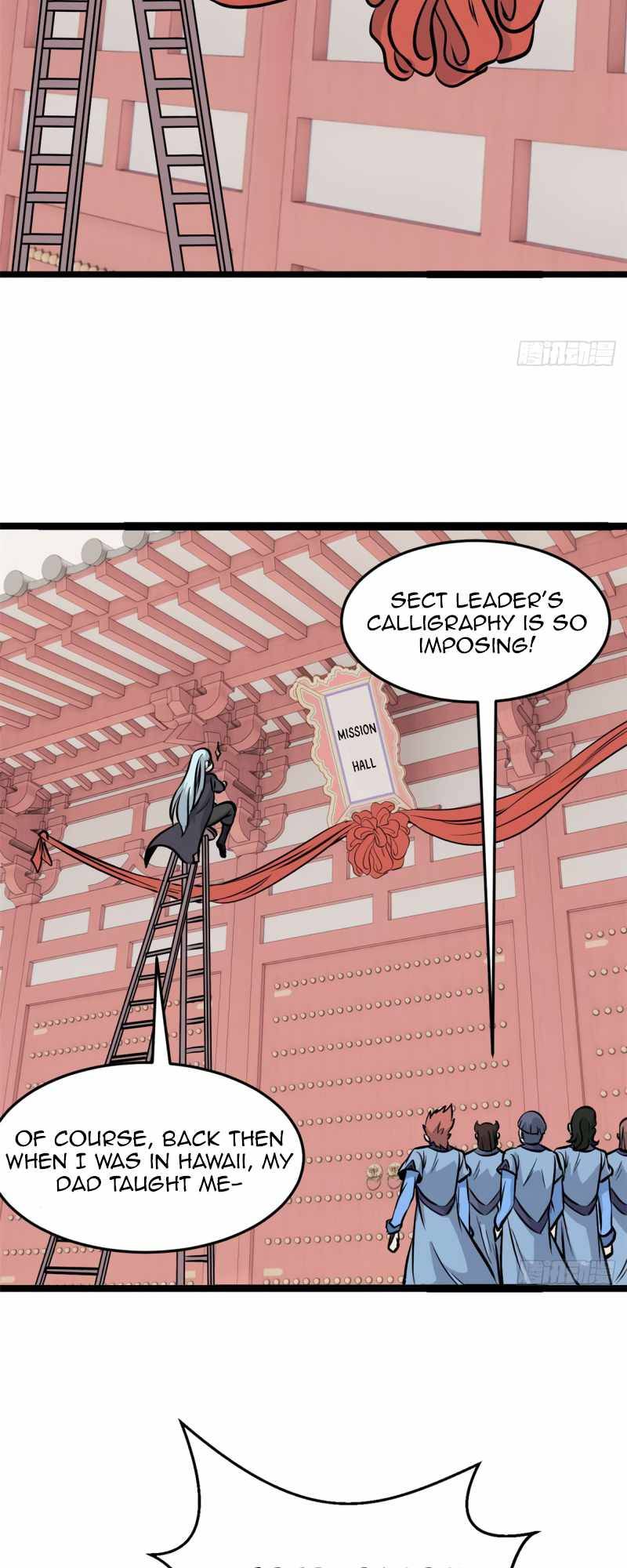 Page 13 of Chapter 99